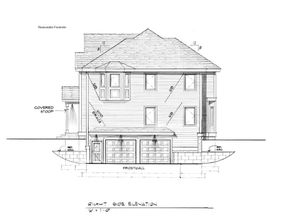 49 Country Club Way, Ipswich MA 01938