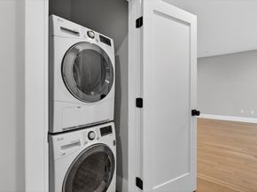 54 River Street 2, Boston MA 02126