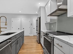 54 River Street 2, Boston MA 02126