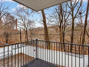 54 River Street 2, Boston MA 02126