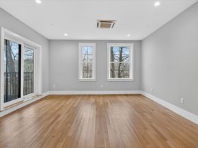 54 River Street 2, Boston MA 02126