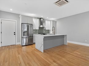 54 River Street 2, Boston MA 02126