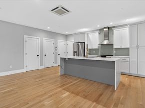 54 River Street 2, Boston MA 02126
