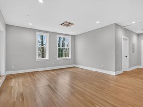 54 River Street 2, Boston MA 02126