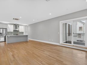 54 River Street 2, Boston MA 02126