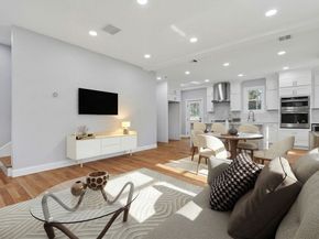 72 Westborough Rd 1, Grafton MA 01536