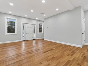 72 Westborough Rd 1, Grafton MA 01536