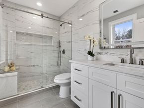 72 Westborough Rd 1, Grafton MA 01536