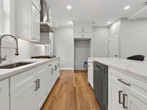 72 Westborough Rd 1, Grafton MA 01536