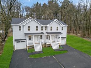 72 Westborough Rd 1, Grafton MA 01536
