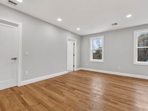 72 Westborough Rd 1, Grafton MA 01536