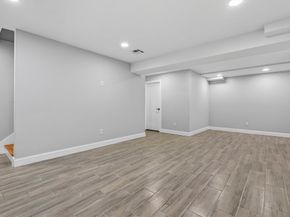 72 Westborough Rd 1, Grafton MA 01536