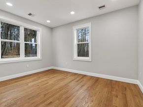 72 Westborough Rd 1, Grafton MA 01536