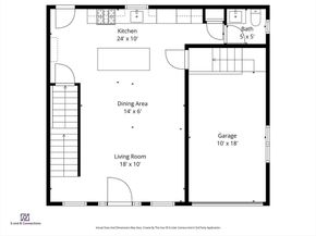 72 Westborough Rd 1, Grafton MA 01536