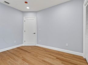 72 Westborough Rd 1, Grafton MA 01536