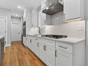 72 Westborough Rd 1, Grafton MA 01536