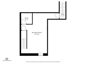 72 Westborough Rd 1, Grafton MA 01536
