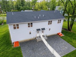 72 Westborough Rd 1, Grafton MA 01536