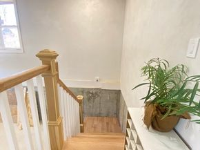 72 Westborough Rd 1, Grafton MA 01536