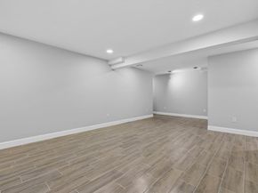 72 Westborough Rd 1, Grafton MA 01536