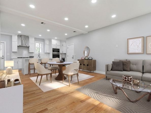 72 Westborough Rd 1, Grafton MA 01536