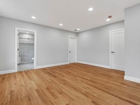 72 Westborough Rd 1, Grafton MA 01536