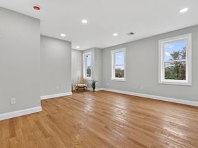 72 Westborough Rd 1, Grafton MA 01536