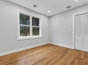 72 Westborough Rd 1, Grafton MA 01536
