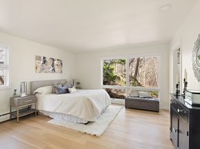 367 Newton St, Brookline MA 02467
