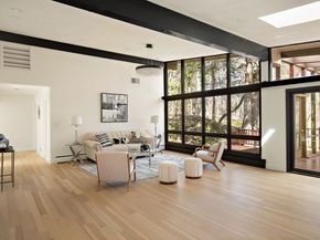 367 Newton St, Brookline MA 02467