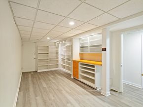 367 Newton St, Brookline MA 02467