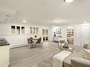 367 Newton St, Brookline MA 02467