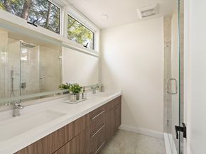 367 Newton St, Brookline MA 02467