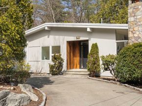 367 Newton St, Brookline MA 02467