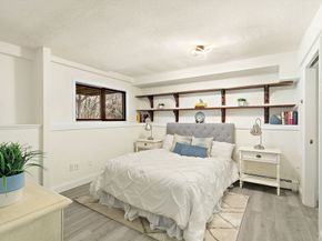 367 Newton St, Brookline MA 02467