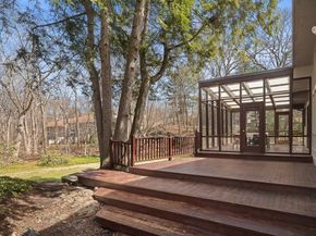 367 Newton St, Brookline MA 02467