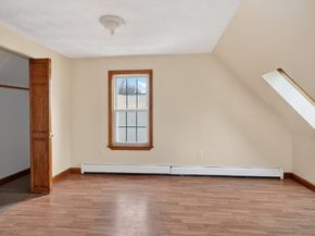 17 Mason St, Hudson MA 01749