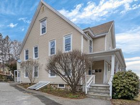 17 Mason St, Hudson MA 01749