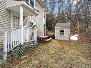17 Mason St, Hudson MA 01749