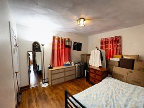 328 Brooks St, Worcester MA 01606