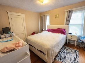 328 Brooks St, Worcester MA 01606