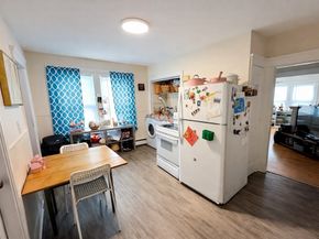 328 Brooks St, Worcester MA 01606