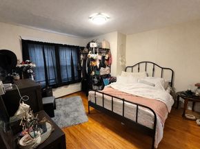328 Brooks St, Worcester MA 01606