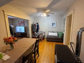 328 Brooks St, Worcester MA 01606