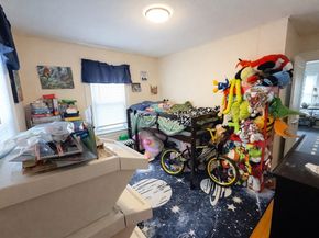 328 Brooks St, Worcester MA 01606