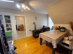 328 Brooks St, Worcester MA 01606