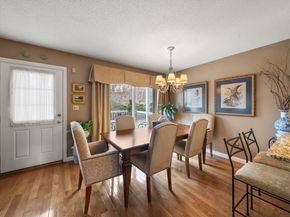33 Breakwater Dr 33, Chelsea MA 02150