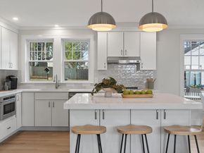 10 Johnson Street, Newburyport MA 01950