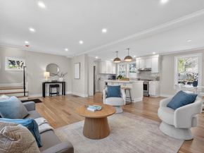 10 Johnson Street, Newburyport MA 01950