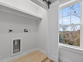 10 Johnson Street, Newburyport MA 01950